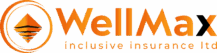 WellMax Inclusive Insurance Limited